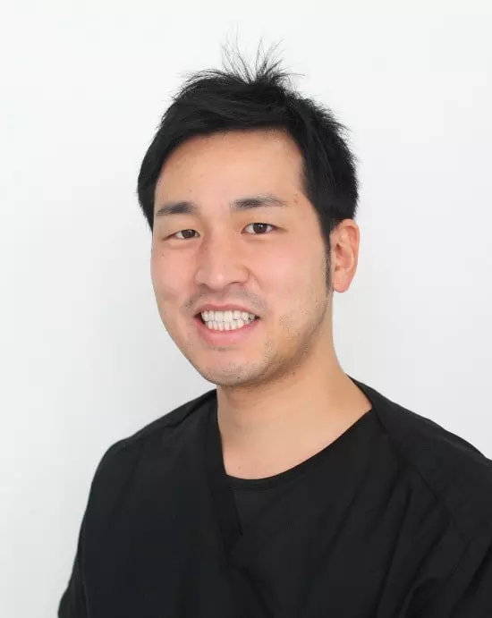 福田 啓輔