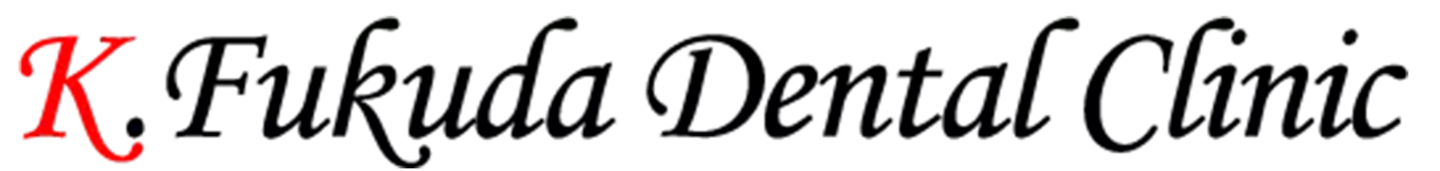 K.FUKUDA DENTAL CLINIC