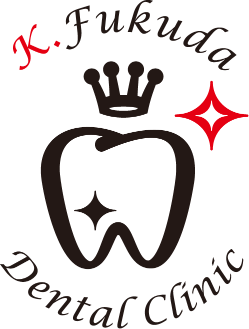 K.FUKUDA DENTAL CLINIC