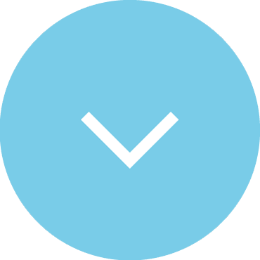 LinkIcon